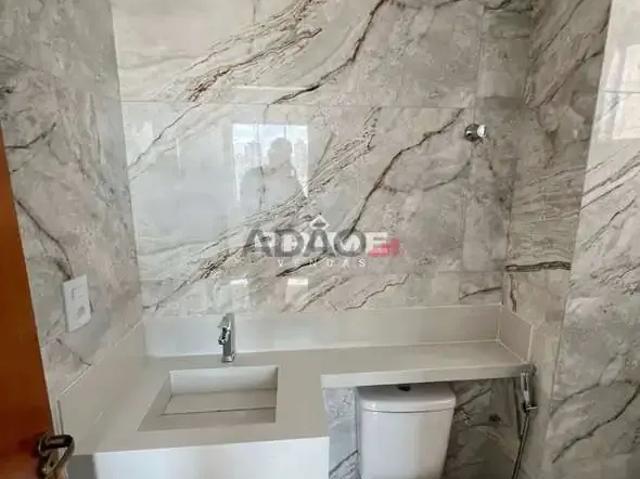 Apartamento venda em Região Geográfica Imediata de Goiânia, Goiânia