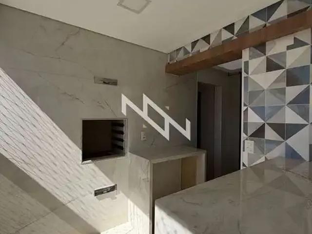 Apartamento venda em Região Geográfica Imediata de Goiânia, Goiânia