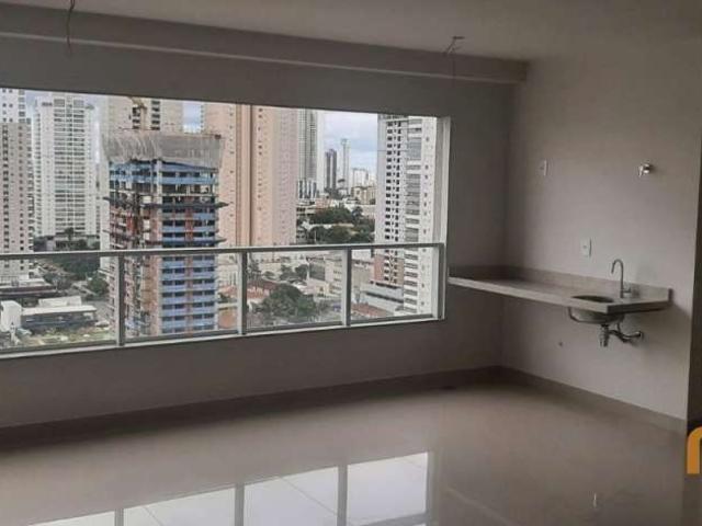 Apartamento venda em Região Geográfica Imediata de Goiânia, Goiânia