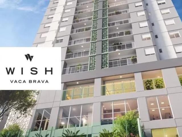 Apartamento venda em Sudoeste, Goiânia