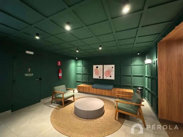 Apartamento venda em Região Geográfica Imediata de Goiânia, Goiânia