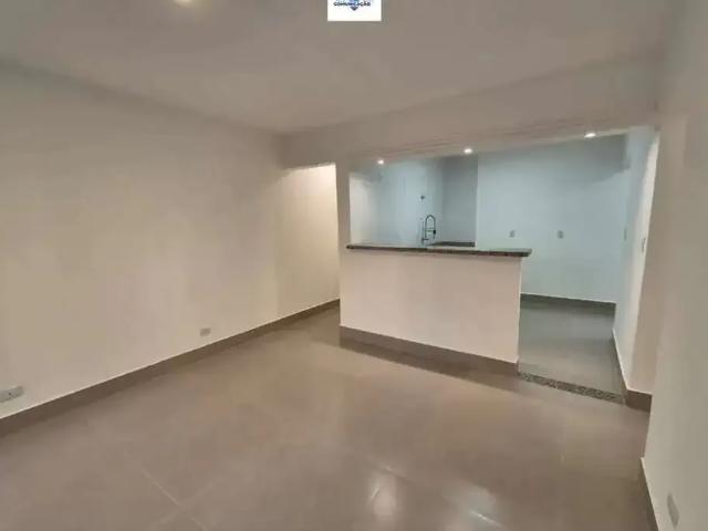 Apartamento venda em Região Geográfica Imediata de Goiânia, Goiânia
