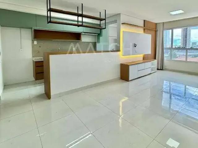 Apartamento venda em Região Geográfica Imediata de Goiânia, Goiânia