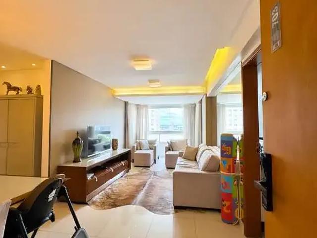 Apartamento venda em Região Geográfica Imediata de Goiânia, Goiânia