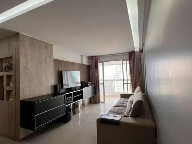 Apartamento venda em Região Geográfica Imediata de Goiânia, Goiânia