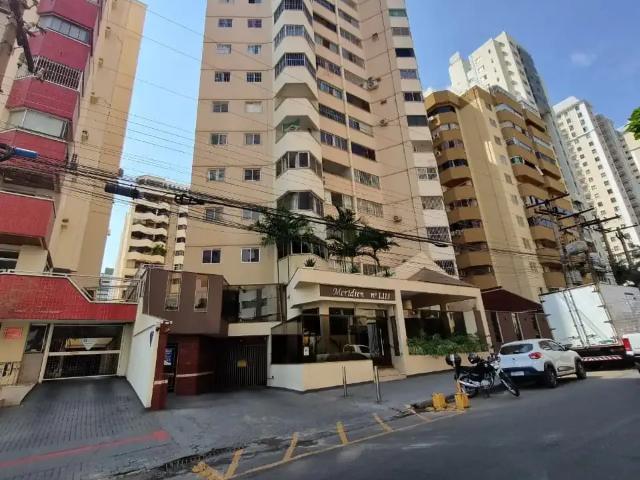 Apartamento venda em Região Geográfica Imediata de Goiânia, Goiânia