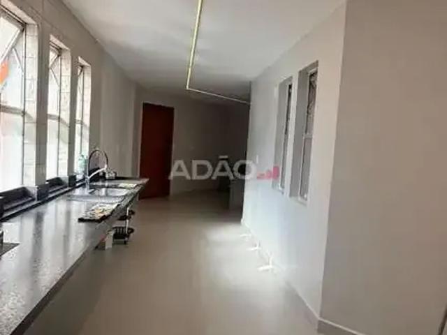 Apartamento venda em Região Geográfica Imediata de Goiânia, Goiânia