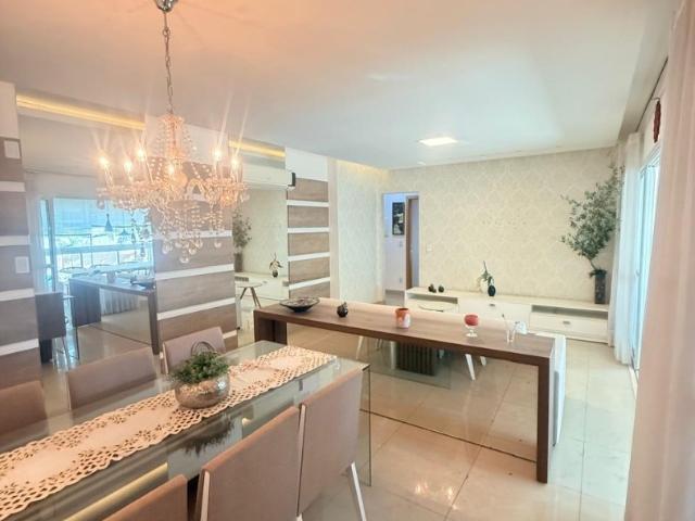 Apartamento venda em Região Geográfica Imediata de Goiânia, Goiânia