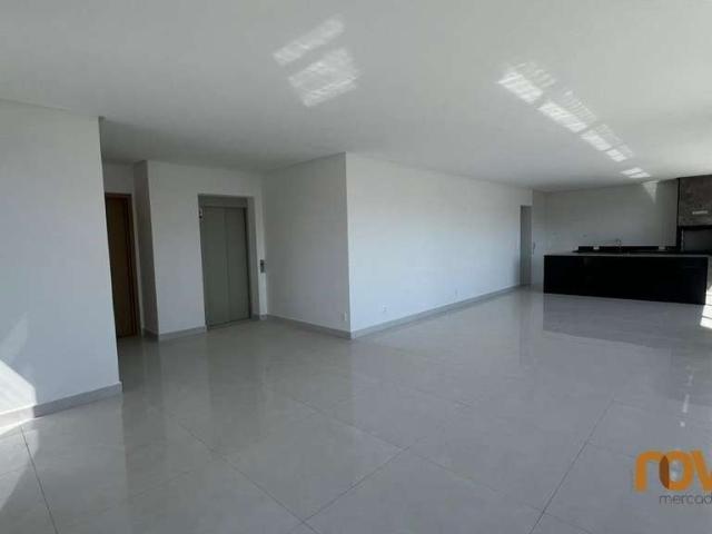 Apartamento venda em Região Geográfica Imediata de Goiânia, Goiânia