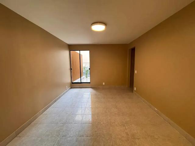 Apartamento venda em Região Geográfica Imediata de Goiânia, Goiânia