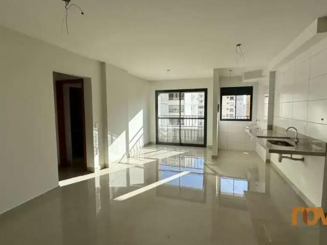 Apartamento venda em Região Geográfica Imediata de Goiânia, Goiânia