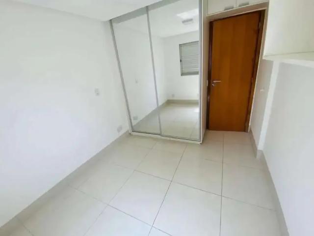 Apartamento venda em Região Geográfica Imediata de Goiânia, Goiânia
