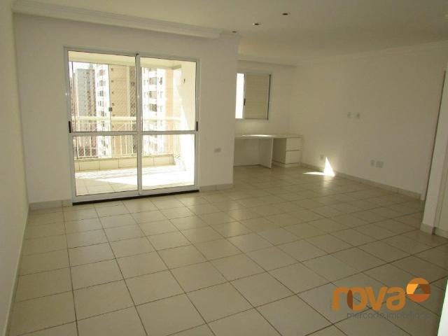 Apartamento venda em Região Geográfica Imediata de Goiânia, Goiânia
