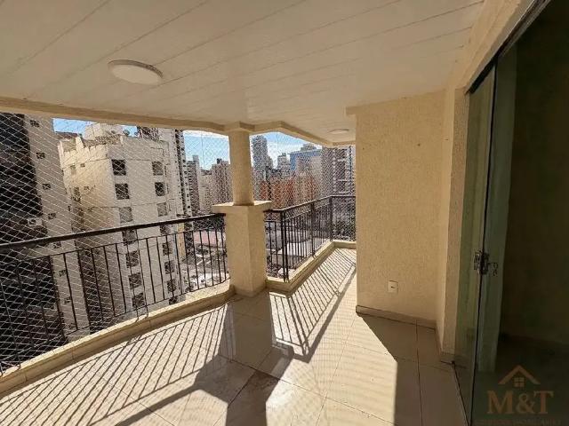 Apartamento venda em Região Geográfica Imediata de Goiânia, Goiânia