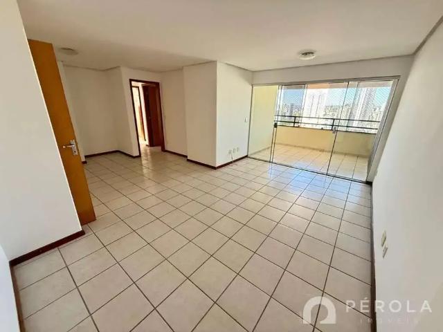Apartamento venda em Região Geográfica Imediata de Goiânia, Goiânia