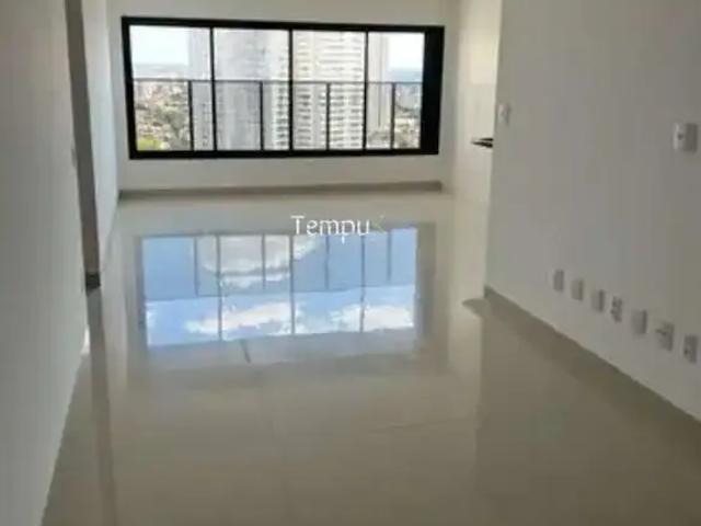 Apartamento venda em Região Geográfica Imediata de Goiânia, Goiânia