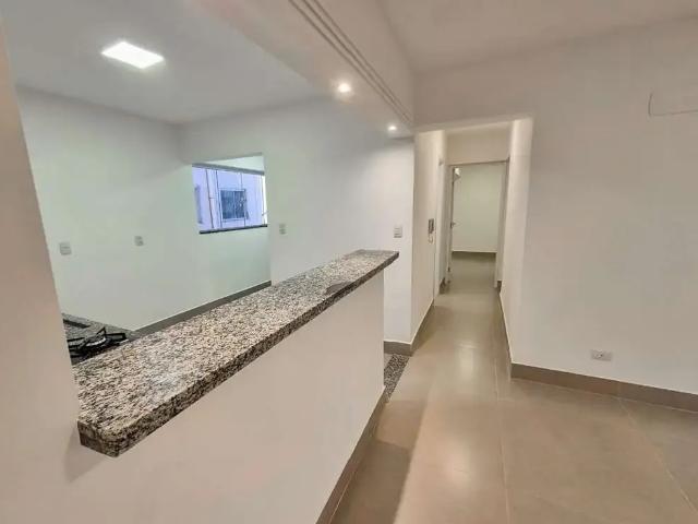 Apartamento venda em Região Geográfica Imediata de Goiânia, Goiânia