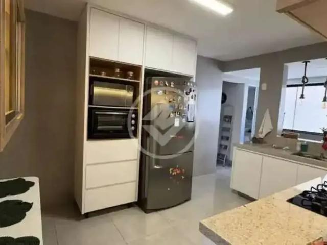 Apartamento venda em Região Geográfica Imediata de Goiânia, Goiânia