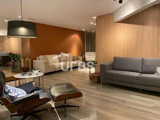 Apartamento venda em Setor Bueno, Goiânia