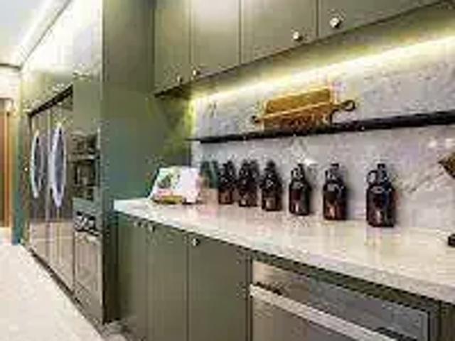 Apartamento venda em Região Geográfica Imediata de Goiânia, Goiânia