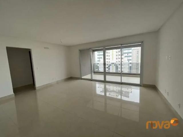 Apartamento venda em Região Geográfica Imediata de Goiânia, Goiânia