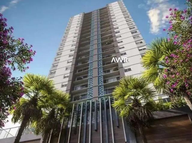 Apartamento venda em Setor Bueno, Goiânia