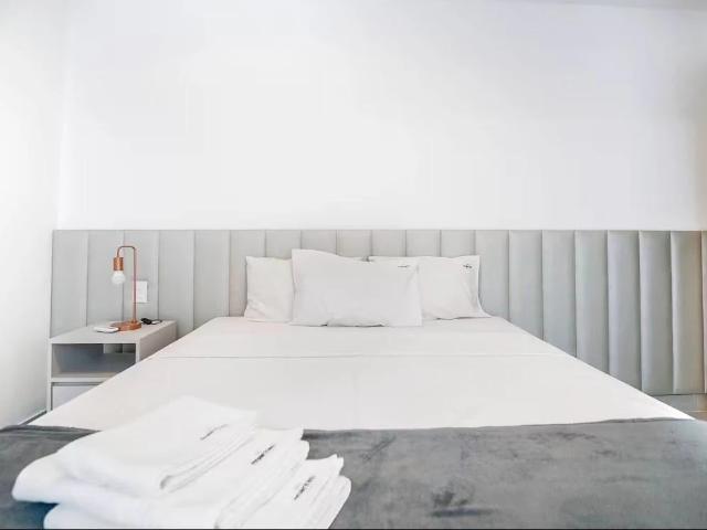 Apartamento venda em Região Geográfica Imediata de Goiânia, Goiânia