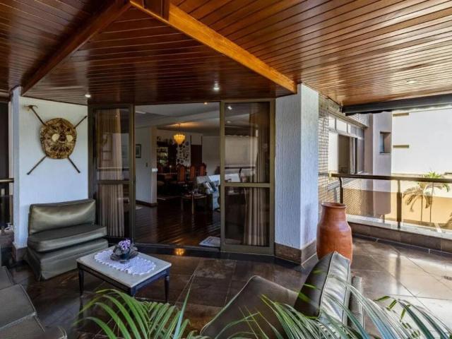 Apartamento venda em Região Geográfica Imediata de Goiânia, Goiânia