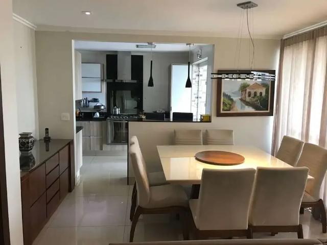 Apartamento venda em Região Geográfica Imediata de Goiânia, Goiânia