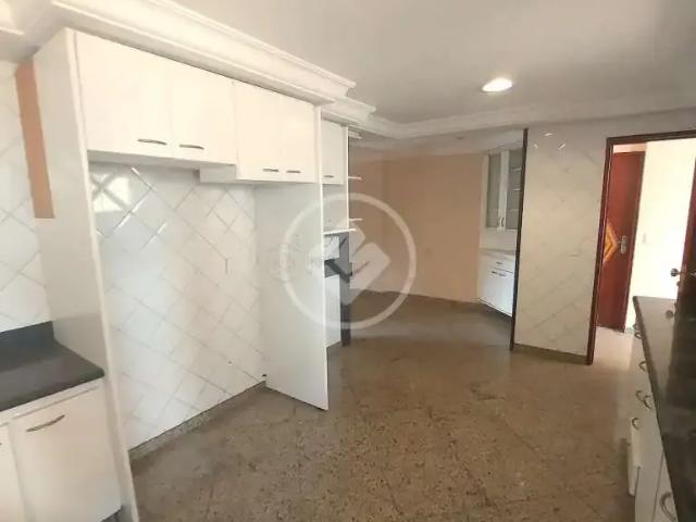 Apartamento venda em Região Geográfica Imediata de Goiânia, Goiânia