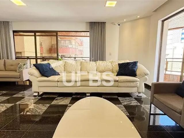 Apartamento venda em Região Geográfica Imediata de Goiânia, Goiânia
