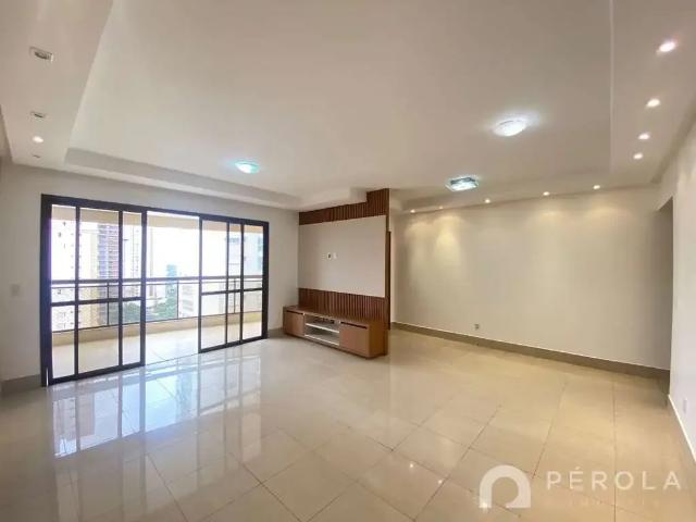Apartamento venda em Região Geográfica Imediata de Goiânia, Goiânia