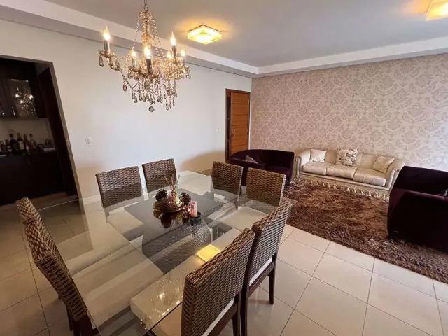 Apartamento venda em Região Geográfica Imediata de Goiânia, Goiânia