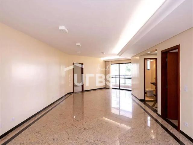Apartamento venda em Região Geográfica Imediata de Goiânia, Goiânia
