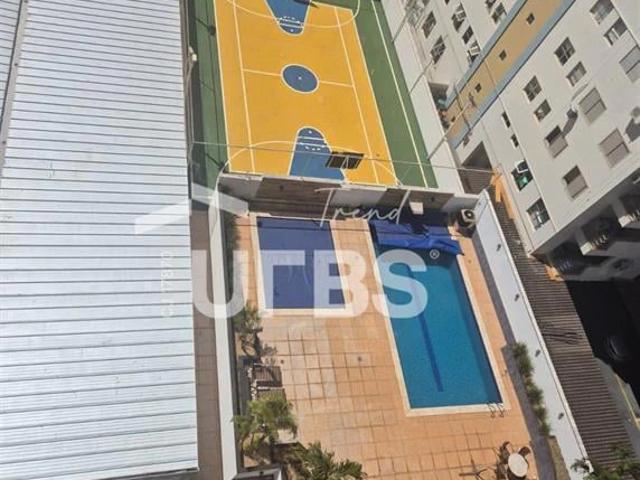 Apartamento venda em Região Geográfica Imediata de Goiânia, Goiânia