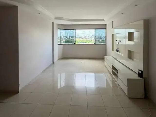 Apartamento venda em Região Geográfica Imediata de Goiânia, Goiânia