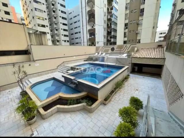 Apartamento venda em Região Geográfica Imediata de Goiânia, Goiânia