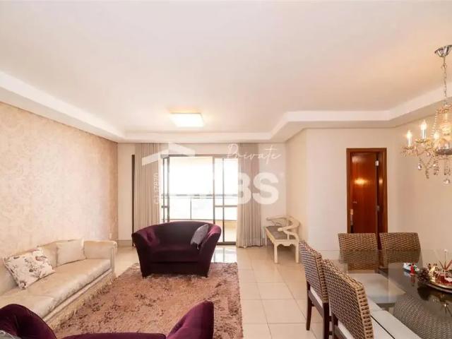 Apartamento venda em Região Geográfica Imediata de Goiânia, Goiânia