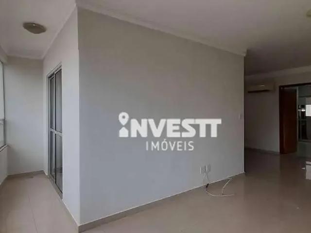 Apartamento venda em Região Geográfica Imediata de Goiânia, Goiânia