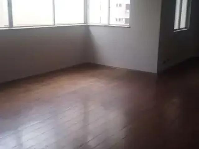 Apartamento venda em Região Geográfica Imediata de Goiânia, Goiânia