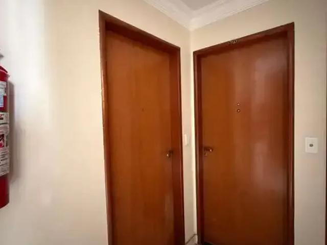 Apartamento venda em Região Geográfica Imediata de Goiânia, Goiânia