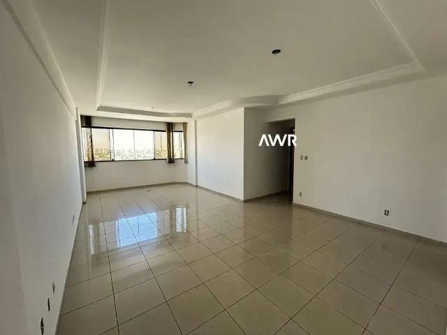Apartamento venda em Região Geográfica Imediata de Goiânia, Goiânia