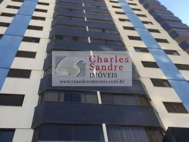 Apartamento venda em Região Geográfica Imediata de Goiânia, Goiânia