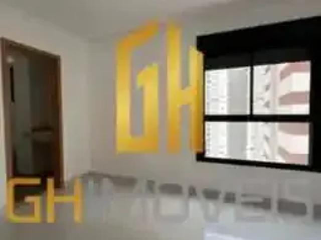 Apartamento venda em Região Geográfica Imediata de Goiânia, Goiânia