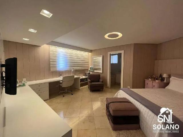 Apartamento venda em Região Geográfica Imediata de Goiânia, Goiânia