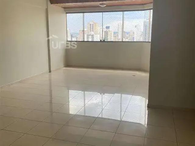 Apartamento venda em Região Geográfica Imediata de Goiânia, Goiânia