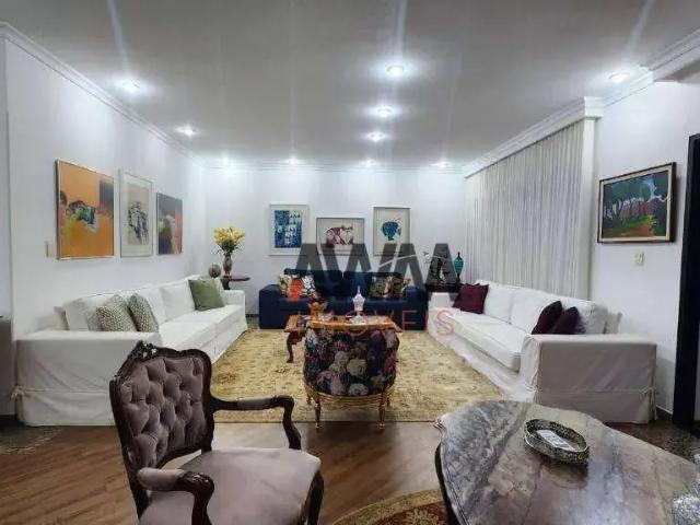 Apartamento venda em Região Geográfica Imediata de Goiânia, Goiânia