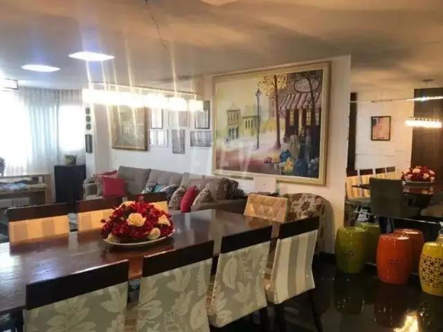 Apartamento venda em Região Geográfica Imediata de Goiânia, Goiânia