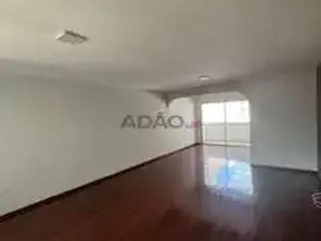 Apartamento venda em Região Geográfica Imediata de Goiânia, Goiânia