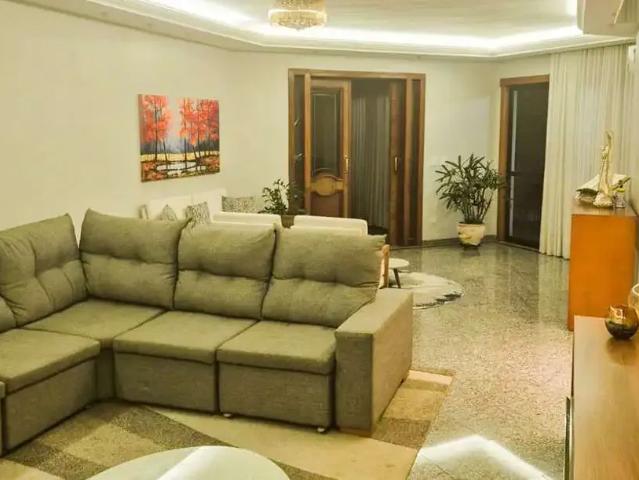 Apartamento venda em Região Geográfica Imediata de Goiânia, Goiânia